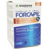 Forcapil Fortificante Queratina 60 Capsulas