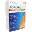 Forcapil Fortificante Queratina 180 Capsulas Promocion