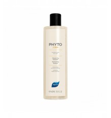 Phytojoba Feuchtigkeitsspendendes Shampoo 400ml