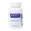 Reine Verkapselungen Proflora GI-60 Kapseln