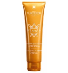 Rene Furterer 5 Senses Detangling Balm 200ml