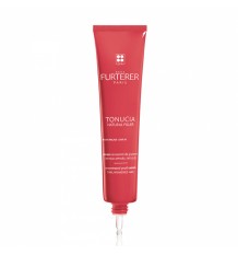 Rene Furterer Tonucia Serum Pro Juventud 75ml