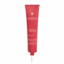 Rene Furterer Tonucia Serum Pro Juventud 75ml