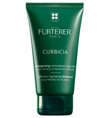 Rene Furterer Curb-normalisierendes Toning Shampoo 150ml