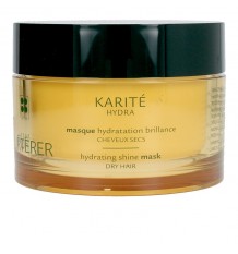 Rene Furterer Karite Hydra Mascarilla Hidratacion Brillo 200ml