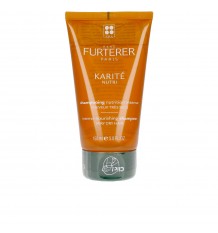 Rene Furterer Karite Nutri Champu Nutricion Intensa 150ml