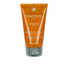 Rene Furterer Karite Nutri Champu Nutricion Intensa 150ml