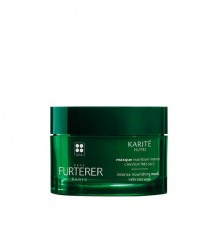 Rene Furterer Karite Nutri Mascarilla Nutricion Intensa 200ml