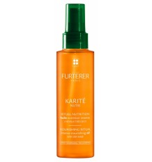 Rene Furterer Karite Nutri Aceite Belleza Nutricion Intensa 100ml