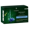 Rene Furterer Triphasic Reactive Fall Reactive 12 Ampoules