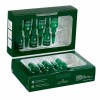Rene Furterer Triphasic Reactive Fall Reactive 12 Ampoules