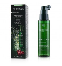 Rene Furterer Forticea Locion Energizante 100ml