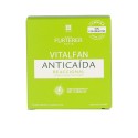 Rene Furterer Vitalfan Caida Reaccional 30 Capsulas