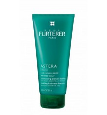 Rene Furterer Astera Fresh Champu Calmante Frescor 200ml