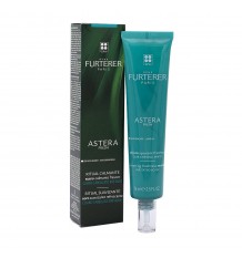 Rene Furterer Astera Fresh Suero Calmante Frescor 75ml 