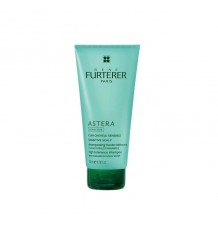 Rene Furterer Astera Sensitive High Tolerance Shampoo 200ml
