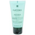 René Furterer Astera Sensitive Champú Alta Tolerancia 50ml Formato Mini