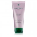 Rene Furterer Okara Silver Champu 200ml
