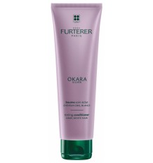 Rene Furterer Okara Silver Balsamo 150ml