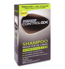 Nur für Männer Control Gx Shampoo 147ml