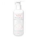 Avene Xeracalm Aceite Relipidante 400ml