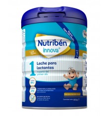 Nutriben Innova 1 800 g