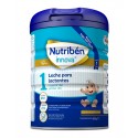 Nutriben Innova 1 800 g