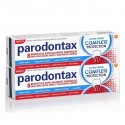 Parodontax Complete Protection 75m l+ 75ml Duplo Promocion