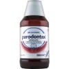 Parodontax Extra 0.2% Colutorio 300ml
