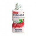 Parodontax Herbal Colutorio 500ml