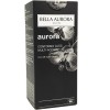 Bella Aurora Aurora Contour des Yeux Multi Action 15ml