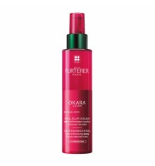 Rene Furterer Okara Spray Sublimateur Éclaircissant Couleur 150ml