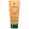 René Furterer Okara Blond Champú Brillo 200ml
