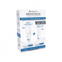 Neostrata Resurface Espuma Limpiadora 125ml + Crema Antiaging Plus 30ml