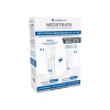 Mousse Nettoyante Resurface Neostrata 125ml + Crème Anti-Âge Plus 30ml