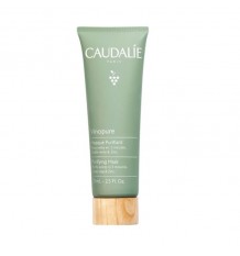 Caudalie Vinopure Mascarilla Purificante 75ml