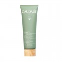 Caudalie Vinopure Mascarilla Purificante 75ml