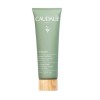 Masque Purifiant Caudalie Vinopure 75ml