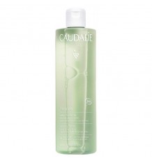 Caudalie Vinopure Tonico 400 ml Envase Grande