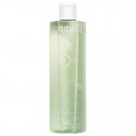 Caudalie Vinopure Tonico 400 ml Envase Grande