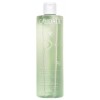 Caudalie Vinopure Tonico 400 ml Envase Grande