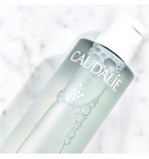 Caudalie Vinopure Tonico 400 ml Envase Grande