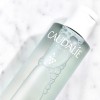 Caudalie Vinopure Tonico 400 ml Envase Grande