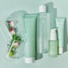 Caudalie Vinopure Tonic 400 ml Large Container