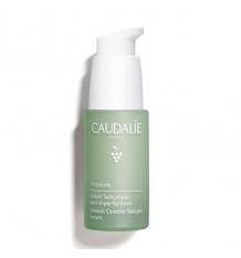 Caudalie Vinopure Serum Infusion Anti imperfecciones 30 ml