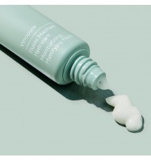 Caudalie Vinopure Fluido Matificante Perfeccionador de la piel 40 ml