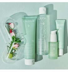 Caudalie Vinopure Fluido Matificante Perfeccionador de la piel 40 ml