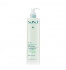 Caudalie Vinoclean Leche de Almendra 400ml