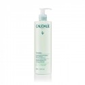 Caudalie Vinoclean Leche de Almendra 400ml