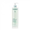 Caudalie Vinoclean Almond Milk 400ml
